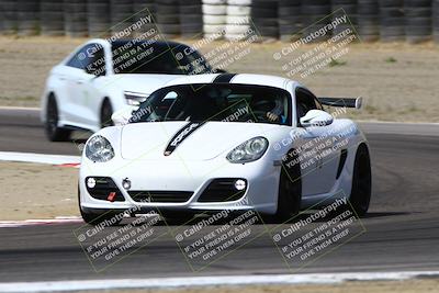 media/May-16-2025-Speed Ventures (Fri) [[030a46a976]]/Black/Session 1 (Turn 3)/